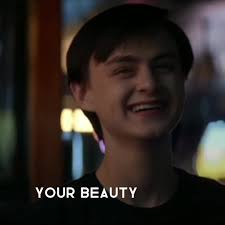 he was just a child who wanted to have a normal life… #OLAFLEX  #DoritosDareToBeBurned #fyp #defendingjacob #jacobbarber #jacobbarberedit  #jaedenmartell