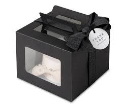 Download Choosing Right Cake Boxes To Pack Different Cake Products Cake Packaging Box Cake Cake Boxes Packaging