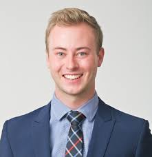 Alumni panel: Kick-start your career