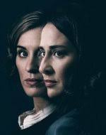 Σειρά The Replacement (2017) online με ελληνικους υποτιτλους Σειρές Greek  subtitles