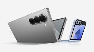 Enna miller cam nikkis listing doesnt really illustrate