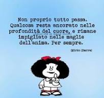 27 idee su Matilde | citazioni divertenti, citazioni ...