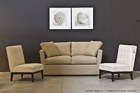 This 2 Seater Flamant Minsk Sofa Will Be The Perf On Twitpic Love Seat Usa Furniture European Furniture