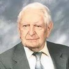 Edward Paul Randolph Obituary June 24, 2004