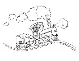 You can use our amazing online tool to color and edit the following thomas coloring pages. Coloring Pages Thomas The Tank Engine Colouring Pages Most Perfect Free Printablen Coloring For Kids To Print Preschoolers