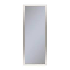 Cherry, hickory, maple, red oak, alder, and paint grade. 12 Medicine Cabinets Modern Algor Plumbing And Heating Supply Chicago Illinois