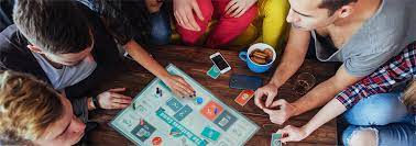 Tabletop card & board games manufacturing we are an american manufacturer. Cartamundi Playing Cards Card Games And Board Games