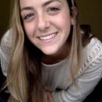 For the one with a few too many credit cards: The Best Gifts For A 20 Year Old Woman In 2021 Unbelievable Gifts