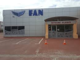 We did not find results for: Fan Courier Iasi Sediu