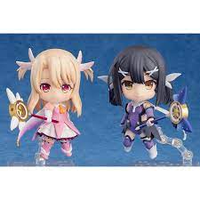 Nendoroid Miyu Edelfelt,Figures,Nendoroid,Nendoroid Figures,Fate Series