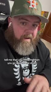 Wesley Okerson Bezzos