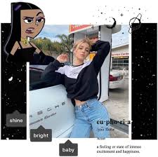Daisy Keech Hype House Hypehouse Daisy Keech Daisykeech Model Instamodel Thehypehouse Hypehousela Thehypehousela Dai In 2020 Insta Models Besties Daisy