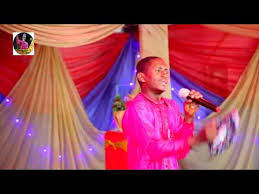Ajinsa daban sabowar qasida by autan sidi. Autan Sidi Ajinsu Daban Download Autan Sidi Video 3gp Mp4 Codedwap Sabuwar Qasidar Isma Il Jagayya Na Sidi 9 Months Ago Aon Trends