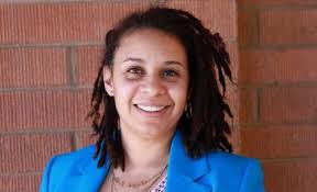 Meet Eddie (Elijah) Broadway (Palles)