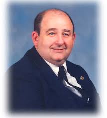 Theodore Westermann Obituary