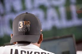 Fantasy football king 2 weeks ago. Fantasy Football Just Got Personal Lids Blog