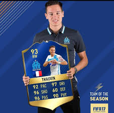 175,413 likes · 233 talking about this. Facebook