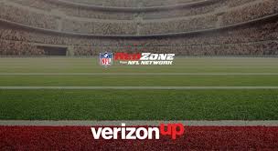 Verizon customers will also have access to a range of live nfl games through the yahoo sports app, though it's not worth switching carriers just for that. Deal Alert Verizon Subscribers Can Get Nfl Redzone On Mobile Devices For 10 For The Entire Season Nfl Redzone Nfl Live Tv Streaming