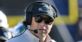 Rebs add "centerpiece" to basketball class