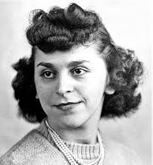 NUCHERENO, Marjorie G.