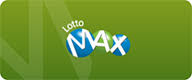No lotto max winner so the june 15 draw will offer $128 million. Olg Lotto Max Winning Number Past Results Ontario Canada