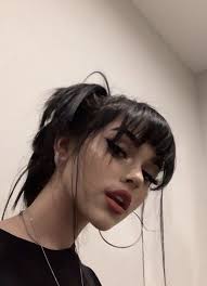 𝓯𝓸𝓻𝓮𝓹𝓵𝓪𝔂{𝗗.𝗠}