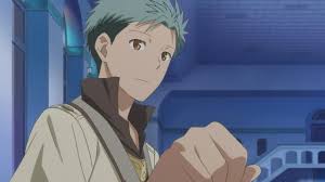 Snow white with the red hair. Vegetarian Pig Lover Snow White With The Red Hair