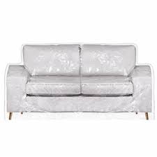 Hot Plastic Bag Sofa Cover