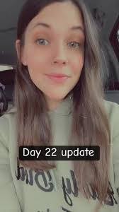 Danielle Acord's Instagram, Twitter & Facebook