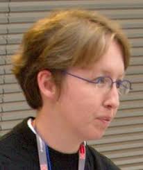 Projet:Les sans pagEs/Articles manquants par occupation/Espérantiste2 —  Wikipédia