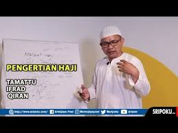 Check spelling or type a new query. Jelaskan Perbedaan Haji Dan Umrah Umroh Mana