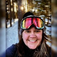 BOARD OF DIRECTORS — Wyoming Outdoor Council