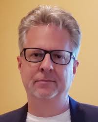 Tri-Valley Conservancy taps Epstein as new executive director