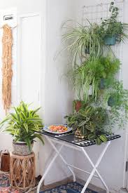 Adhesive Ceiling Hooks Patio Makeover Hanging Plants Patio