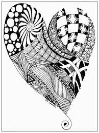 Adult coloring pages pdf downloads. Hearts Coloring Pages For Adults Novocom Top