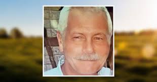 Steven Parker Joyce Obituary September 8, 2022