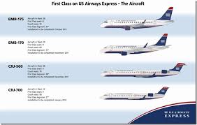 18 Logical Delta Airlines Crj 900 Seating Chart