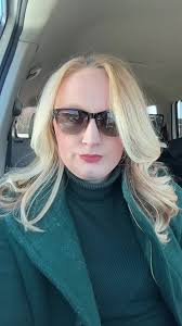 Amanda Gallant Boston News Interview