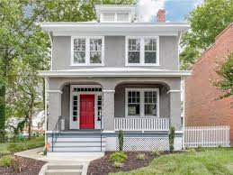 508 Arnold Ave Richmond Va 23222 Mls 1901444 Zillow Zillow Dream House Springs