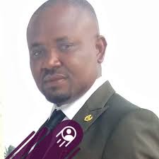 I've recently bought a Sonata 6, it's got a seized drop keel, any  suggestions to free it would be welcome.