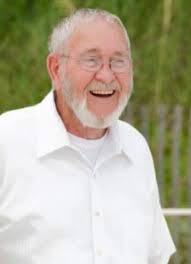 Joel Maurice "Fred" Morgan Obituary 2019