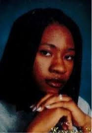 Keyvonne Connie Obituary