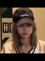 BINI Gwen: Stunning Photoshoot in Gown