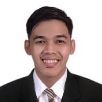 40+ "Ron Asuncion" profiles