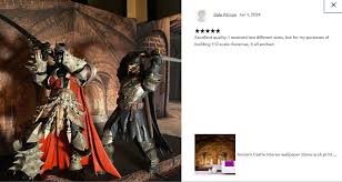 Ancient Castle Interior Wallpaper Stone Arch Print Wall Fine Art Photo  Wallpapers Self-adhesive Large Wallpaper Stone Wall Mural Art Decor