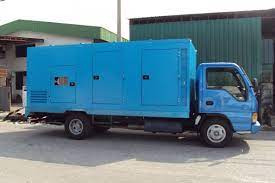 Is not your typical manufacturing company. Gen Master Manufacturing Sdn Bhd Ipoh Malaysia Contact Phone Address