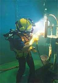 Underwater Welding Kfdgroupcommercialdivingequipment Underwater Welding Underwater Welder Welding