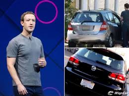 Institusi kewangan tidak dibenarkan untuk menarik kenderaan yang gagal membuat bayaran bulanan sekiranya penyewa telah melunaskan lebih 75 peratus daripada jumlah pinjaman sewa belinya apabila. Pinjaman Kereta 9 Tahun Bermakna Kamu Tak Mampu Rule Of 78