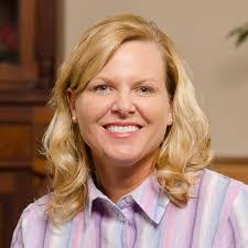 Deborah Boling's Instagram, Twitter & Facebook