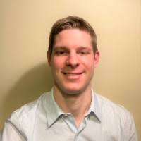 300+ perfiles de «Vensel»